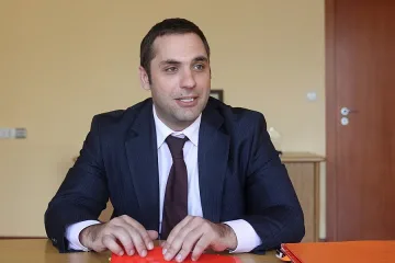 Оповестяват резултатите от проверките във военната индустрия на 4 октомври