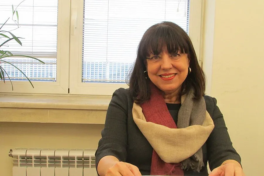 БОРКОР: Пазарът на медицински изделия се диктува от корупционни схеми