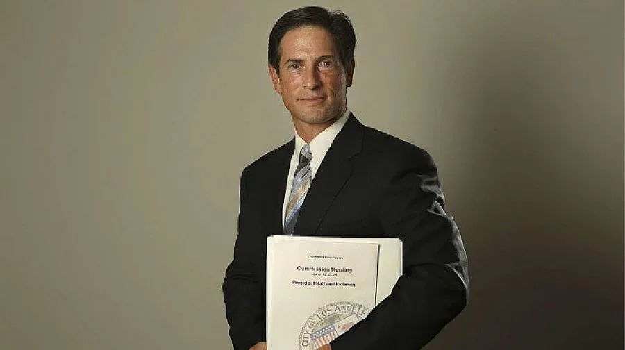 US адвокат: "Магнитски" не може да се меси в легитимно разследване на прокуратурата