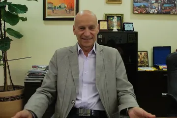 Беливанов: Общината работи, не е разумно да спорим чрез медиите