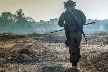 Русия обвини САЩ за смъртта на генерал