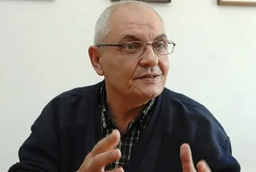 Меркел пред капаните на новата коалиция