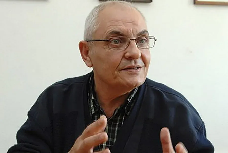 Меркел пред капаните на новата коалиция