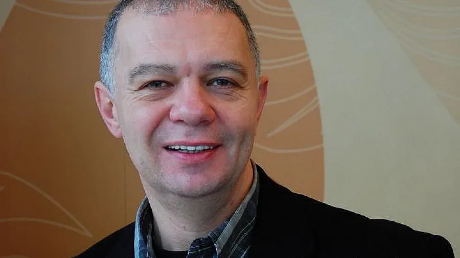 Гроздето е хубаво, очакваме добри вина