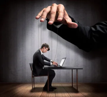 Шефовете със 71% по-високи доходи