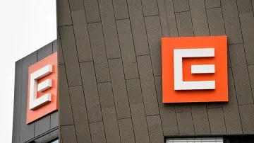 Енерго Про повишава офертата си за ЧЕЗ на 300 млн. евро