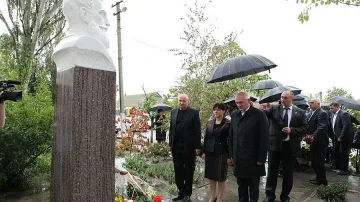 Украйна обещава, че българският език ще остане в училищата