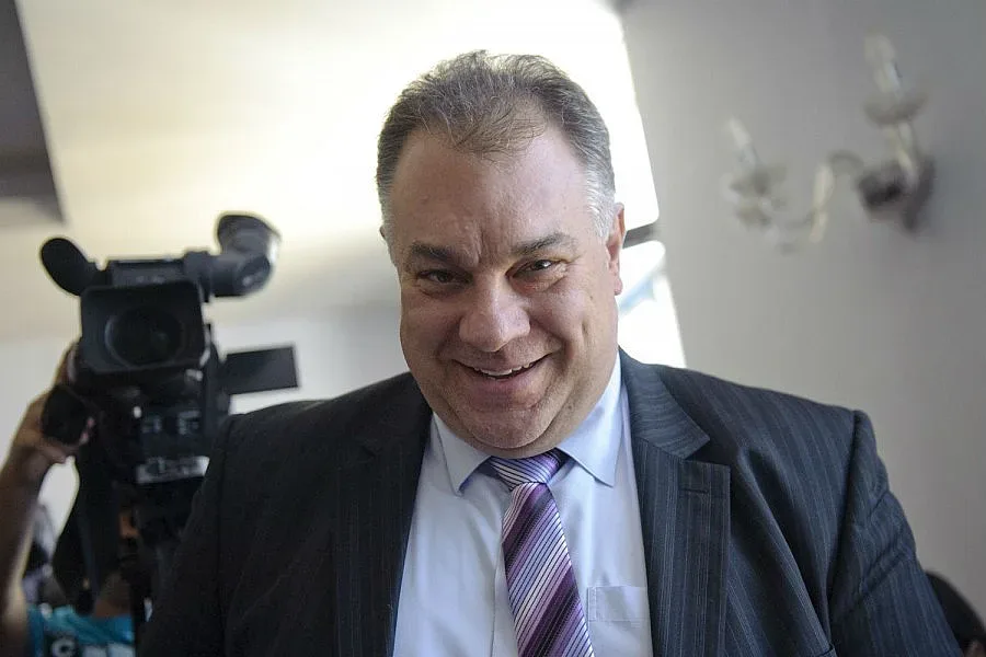 Д-р Ненков: ЕМА ще ни донесе престиж и пари