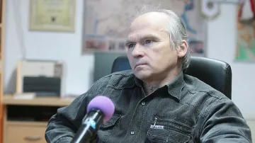 Западните покрайнини: Не сме независими, не можем да отбележим такива дати