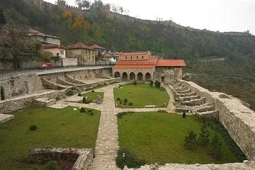 Търново отбеляза Деня на независимостта /ОБНОВЕНА/