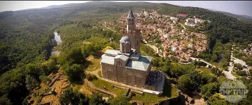 Велико Търново посреща Независимостта с пъстра културна програма