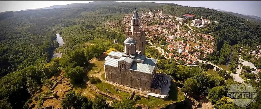 Велико Търново посреща Независимостта с пъстра културна програма