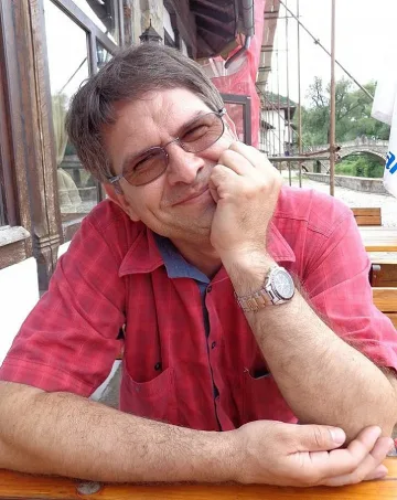 За изтребителите и комисионите