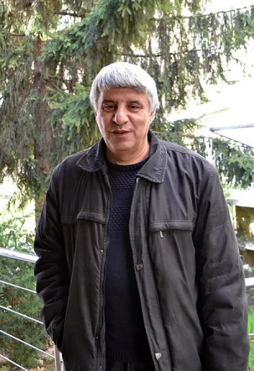 Независимостта е победа на родната дипломация