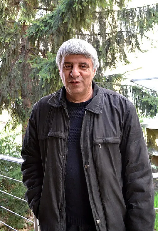 Независимостта е победа на родната дипломация