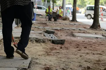 Оставиха без интернет депутати и комисии