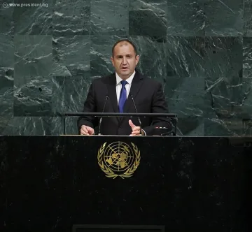 Учим Холандия как да не допуска намеса в изборите