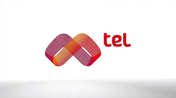 Мтел става А1