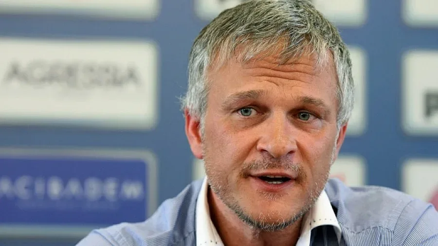 Атаката срещу "Левски" е пълна простотия и аматьорщина