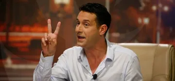 Пречат на "Левски", а забравят "Юнак"