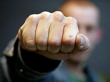 Носиш ли на бой, даскале?