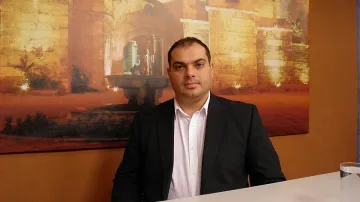 БСП бойкотира доклада на Комисията за изтребителите