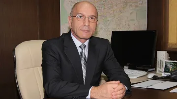 Няма да избираме изтребител от нулата