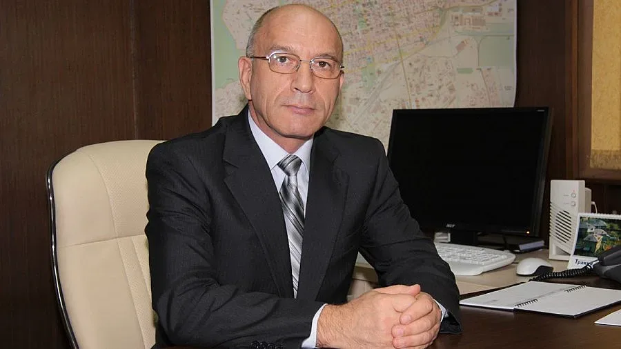 Няма да избираме изтребител от нулата