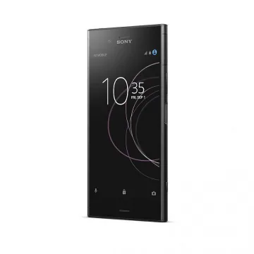 Мтел с подарък за първите поръчали Sony Xperia XZ1