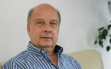 Стадионът е на "Левски" за вечни времена