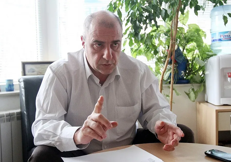 Джипитата за децата: В магазините се плаща