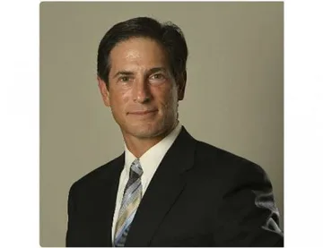 US адвокат: "Магнитски" не е за Цветан Василев