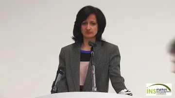 Добре е „спящи акции" на борсата да се раздвижат