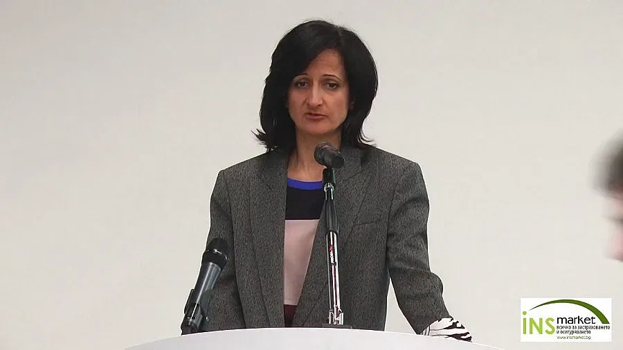 Добре е „спящи акции" на борсата да се раздвижат