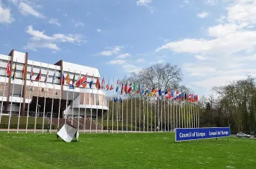 Съветът на ЕС:  Големите дългове тежат на бизнеса