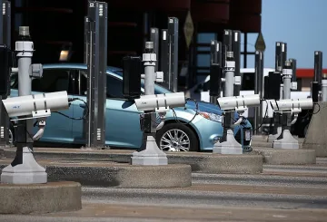 АПИ: Удрят ни с фалшиви новини