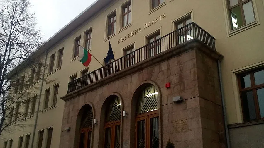 Оставиха Тонкев в ареста