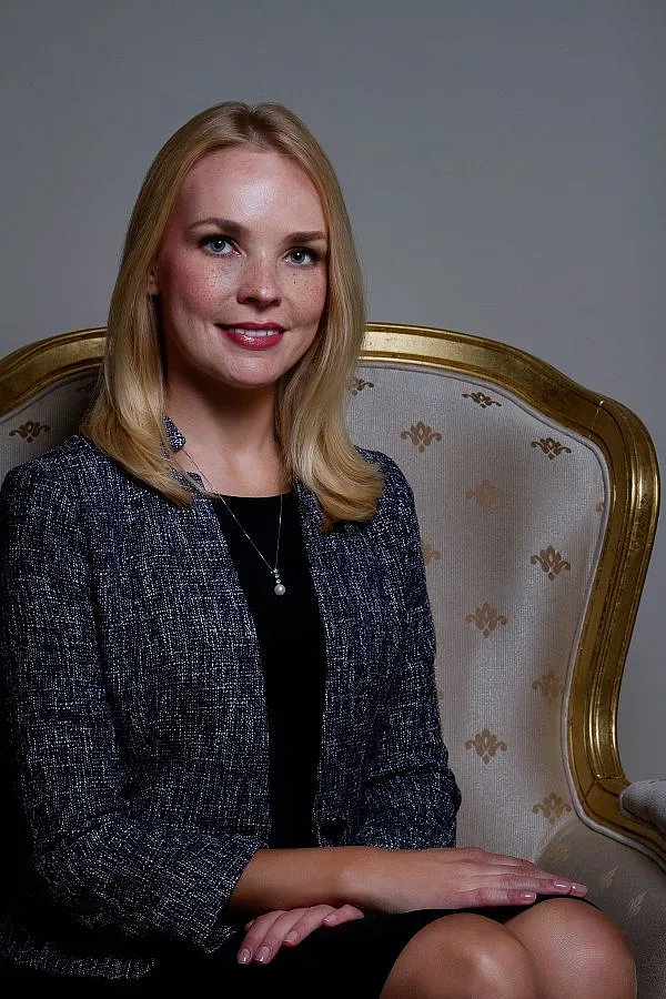 "Кемпински Хотел Гранд Арена Банско" има нов генерален мениджър