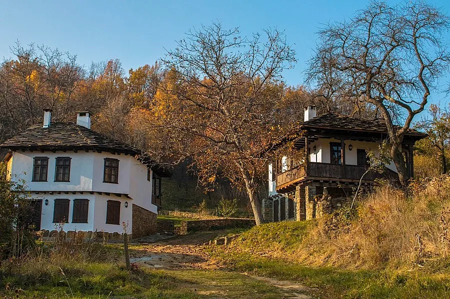 Баща и син трошиха и раниха двама с пушки заради 55 лв.