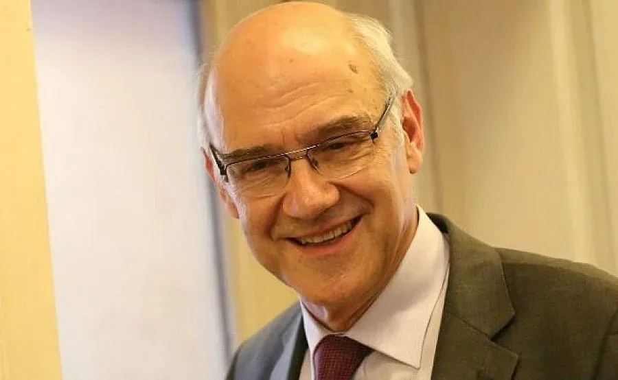 Македонският регулатор подписа договор за сътрудничество с КЕВР