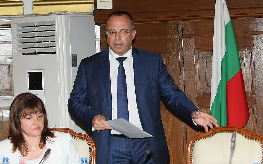 Детски храни в България 2 пъти по-скъпи от Западна Европа