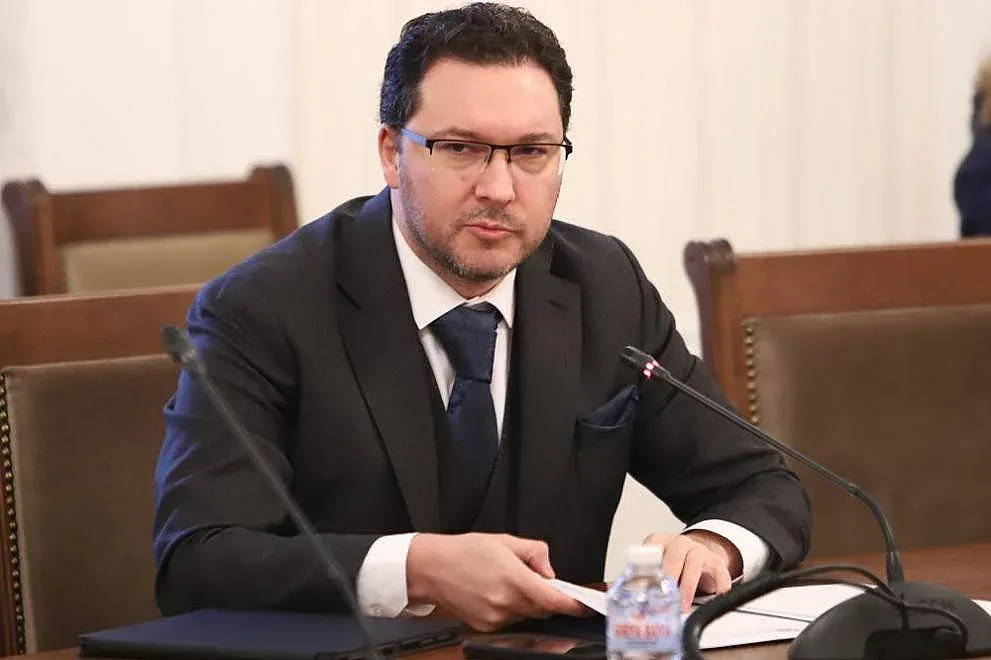 Митов със спешни мерки след трагедията в Казанлък