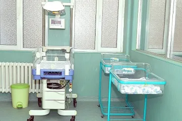 Столични болници обявиха безплатни прегледи