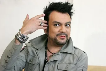 Ще доведа децата си да им покажа България