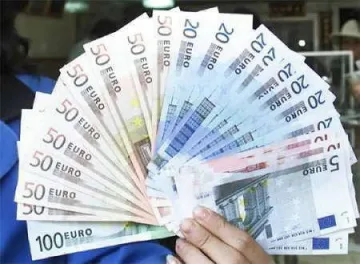 Застрахователи изнесоха в чужбина 3,84 млрд. лв.