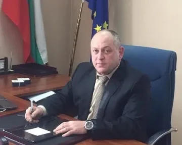 Пътуваме по-бързо с влак от Русе до Варна