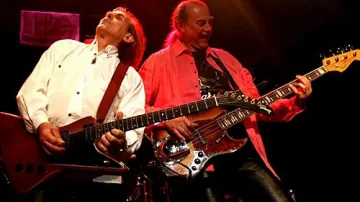 Щурците стават почетни софиянци