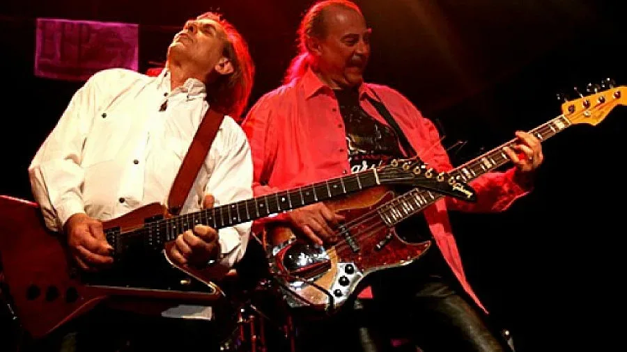 Щурците стават почетни софиянци