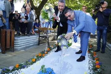 АПИ остават без заплати без декември, ако не получат 625 000 лв.