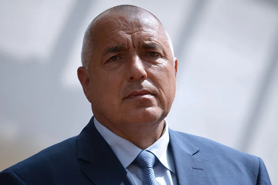 Борисов в Девин: И училищата не са ядат